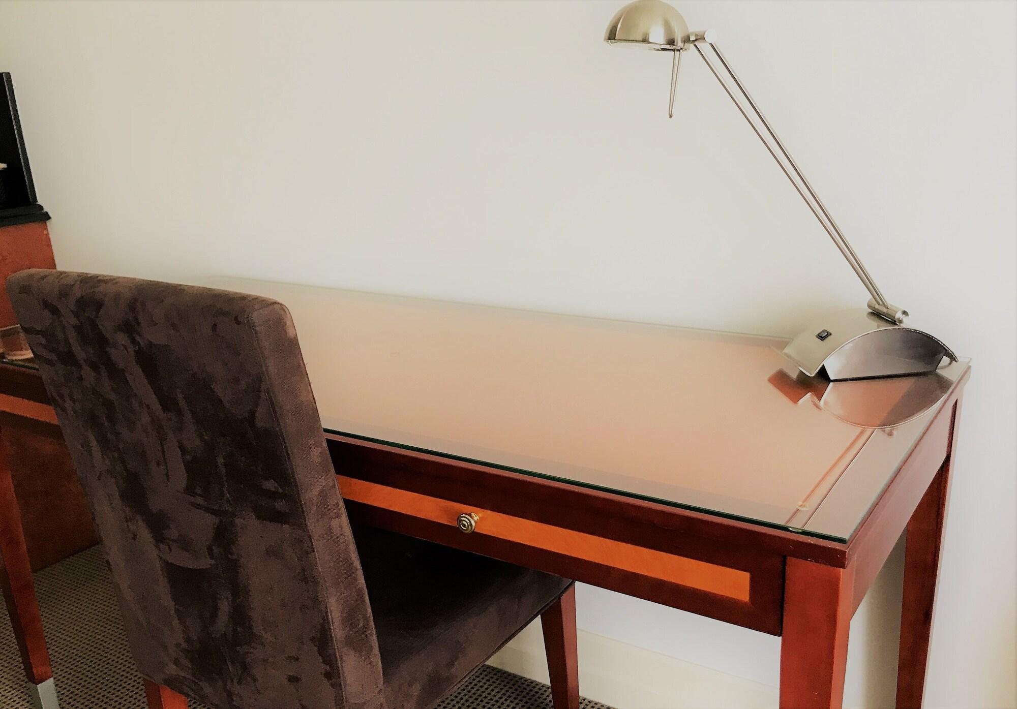 בריסביין Evolution Apartments מראה חיצוני תמונה